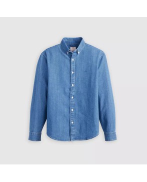 LEVI'S® ΑΝΔΡΙΚΟ ΤΖΙΝ...